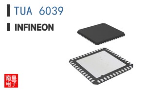 TUA 6039