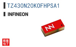 TZ430N20KOFHPSA1