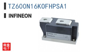 TZ600N16KOFHPSA1