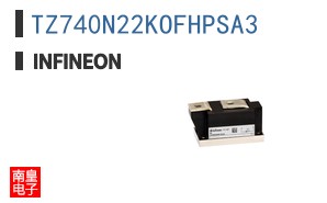 TZ740N22KOFHPSA3