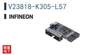 V23818-K305-L57