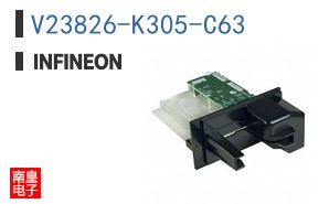 V23826-K305-C63