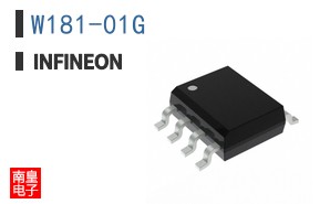 W181-01G
