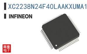 XC2238N24F40LAAKXUMA1