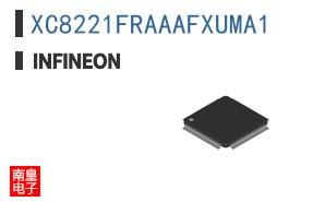 XC8221FRAAAFXUMA1