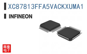 XC87813FFA5VACKXUMA1