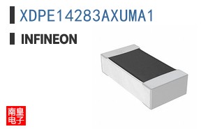 XDPE14283AXUMA1