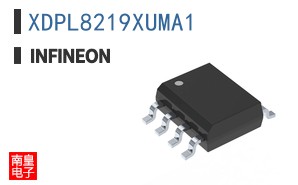 XDPL8219XUMA1