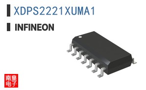 XDPS2221XUMA1
