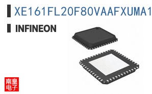 XE161FL20F80VAAFXUMA1