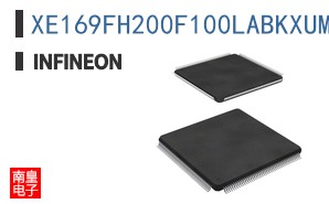 XE169FH200F100LABKXUMA1