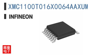 XMC1100T016X0064AAXUMA1