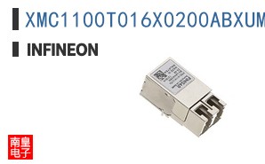 XMC1100T016X0200ABXUMA1