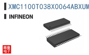 XMC1100T038X0064ABXUMA1