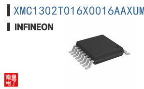 XMC1302T016X0016AAXUMA1