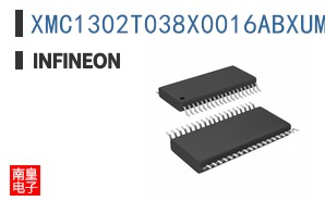 XMC1302T038X0016ABXUMA1