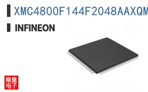 XMC4800F144F2048AAXQMA1